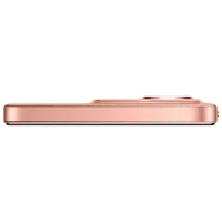 Смартфон Xiaomi Redmi 15C 4 ГБ/ 128 ГБ/ Dual SIM/ Оранжевый Twilight photo 6