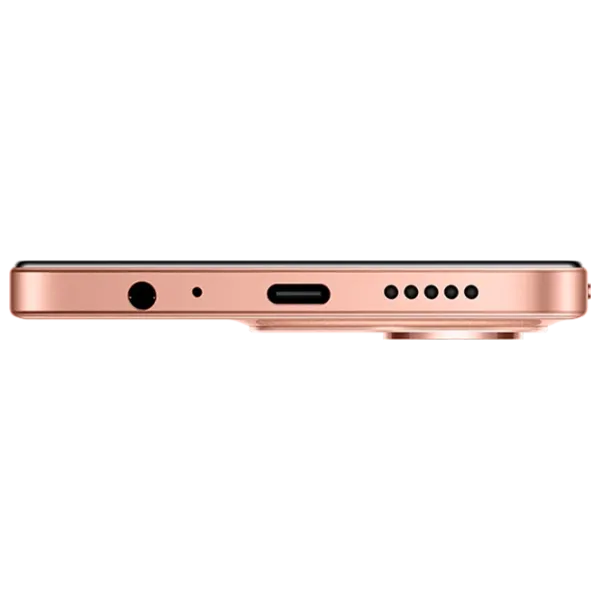 Смартфон Xiaomi Redmi 15C 4 ГБ/ 128 ГБ/ Dual SIM/ Оранжевый Twilight photo 7