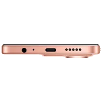 Смартфон Xiaomi Redmi 15C 4 ГБ/ 128 ГБ/ Dual SIM/ Оранжевый Twilight photo 7
