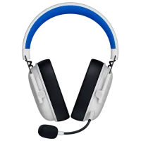 Căști Razer BlackShark V3 X HyperSpeed White Fără fir/ Gaming photo 2