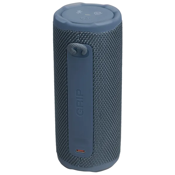 Портативная колонка JBL Grip 16 Вт/ Синий photo 2