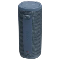Портативная колонка JBL Grip 16 Вт/ Синий photo 2