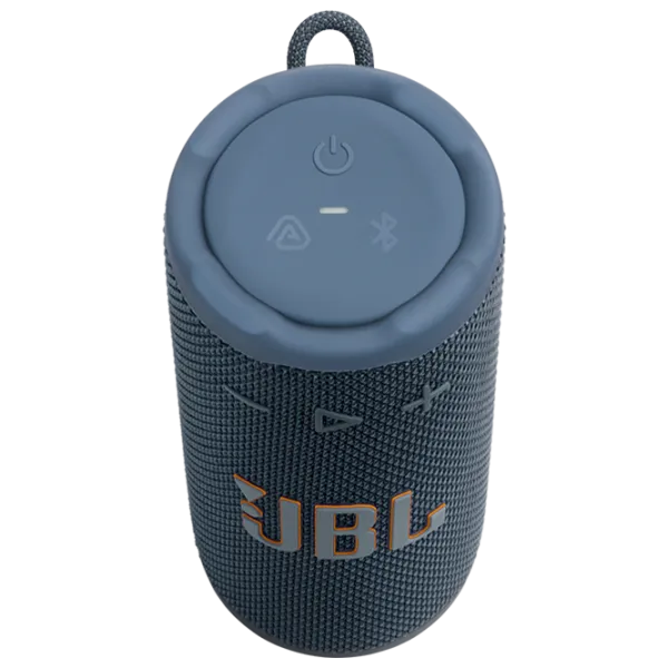 Портативная колонка JBL Grip 16 Вт/ Синий photo 3