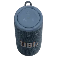 Портативная колонка JBL Grip 16 Вт/ Синий photo 3