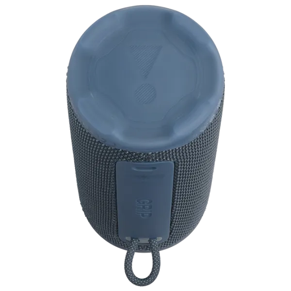 Портативная колонка JBL Grip 16 Вт/ Синий photo 4