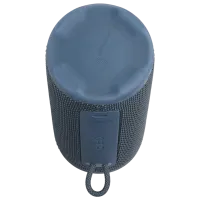 Портативная колонка JBL Grip 16 Вт/ Синий photo 4