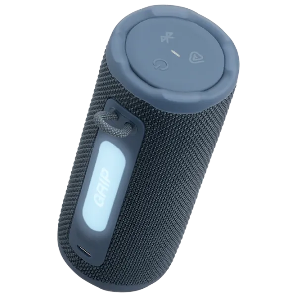Портативная колонка JBL Grip 16 Вт/ Синий photo 5