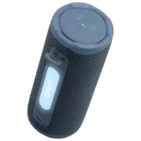 Портативная колонка JBL Grip 16 Вт/ Синий photo 5