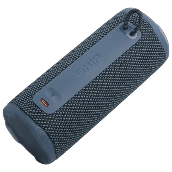 Портативная колонка JBL Grip 16 Вт/ Синий photo 6