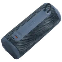 Портативная колонка JBL Grip 16 Вт/ Синий photo 6
