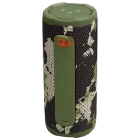 Портативная колонка JBL Grip 16 Вт/ Squad photo 2