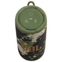 Портативная колонка JBL Grip 16 Вт/ Squad photo 3