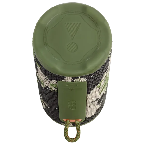 Портативная колонка JBL Grip 16 Вт/ Squad photo 4