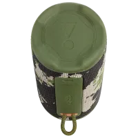 Портативная колонка JBL Grip 16 Вт/ Squad photo 4
