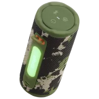 Портативная колонка JBL Grip 16 Вт/ Squad photo 5