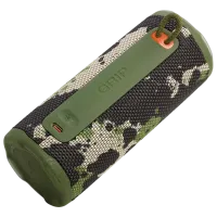 Портативная колонка JBL Grip 16 Вт/ Squad photo 6