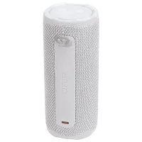 Портативная колонка JBL Grip 16 Вт/ Белый photo 2