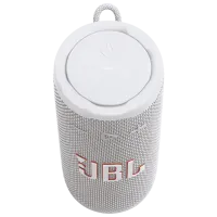 Портативная колонка JBL Grip 16 Вт/ Белый photo 3