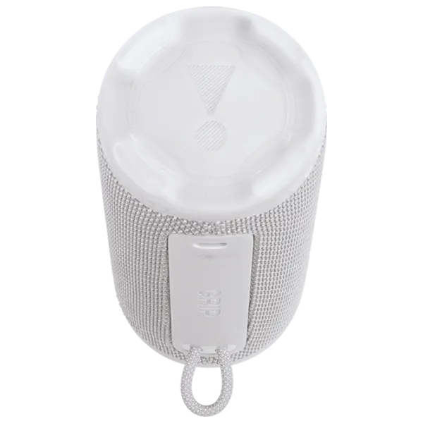 Портативная колонка JBL Grip 16 Вт/ Белый photo 4