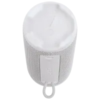 Портативная колонка JBL Grip 16 Вт/ Белый photo 4