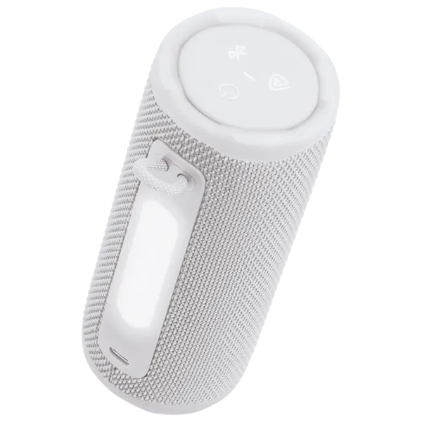 Портативная колонка JBL Grip 16 Вт/ Белый photo 5