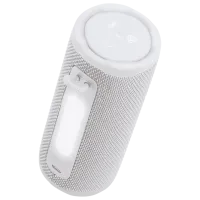 Портативная колонка JBL Grip 16 Вт/ Белый photo 5