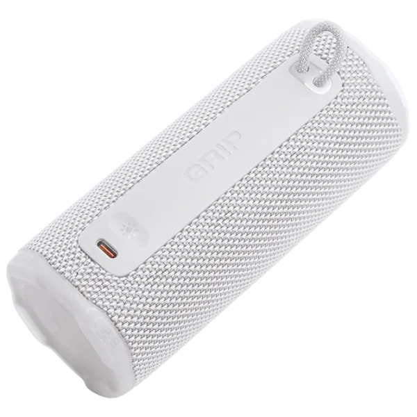 Портативная колонка JBL Grip 16 Вт/ Белый photo 6