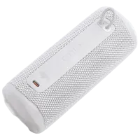 Портативная колонка JBL Grip 16 Вт/ Белый photo 6