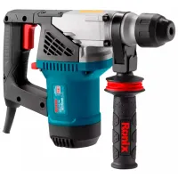 Ciocan rotopercutor Ronix 2736 900 W / Blue