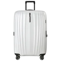 Чемодан Samsonite NEXIS 91л/ Светлый Серый