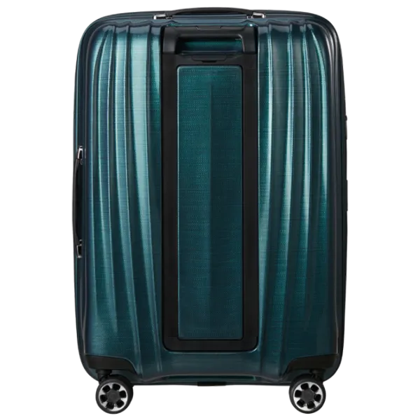 Чемодан Samsonite NEXIS 91л/ Синий photo 5