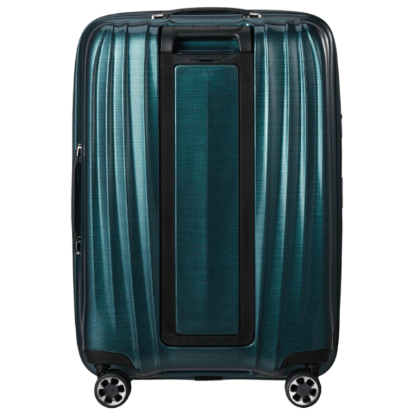 Чемодан Samsonite NEXIS 91л/ Синий photo 5