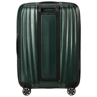 Чемодан Samsonite NEXIS 91л/ Темный Зеленый photo 5