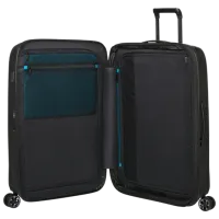Чемодан Samsonite NEXIS 120л/ Черный photo 3