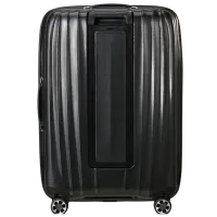 Чемодан Samsonite NEXIS 120л/ Черный photo 4