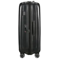 Чемодан Samsonite NEXIS 120л/ Черный photo 5
