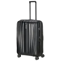 Чемодан Samsonite NEXIS 120л/ Черный photo 6