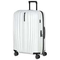 Чемодан Samsonite NEXIS 120л/ Светлый Серый photo 2