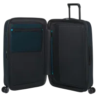 Чемодан Samsonite NEXIS 120л/ Синий photo 3