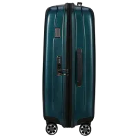 Чемодан Samsonite NEXIS 120л/ Синий photo 4