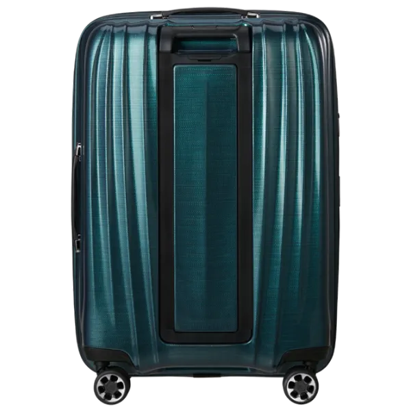 Чемодан Samsonite NEXIS 120л/ Синий photo 5