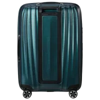 Чемодан Samsonite NEXIS 120л/ Синий photo 5