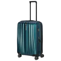 Чемодан Samsonite NEXIS 120л/ Синий photo 6