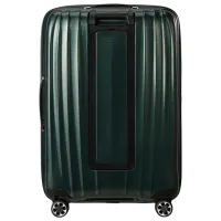 Valiză Samsonite NEXIS 120l/ Light Green photo 2