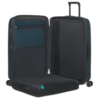 Valiză Samsonite NEXIS 120l/ Light Green photo 3