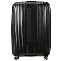 Чемодан Samsonite NEXIS 120л/ Черный photo 2