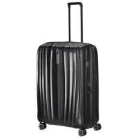 Чемодан Samsonite NEXIS 120л/ Черный photo 4