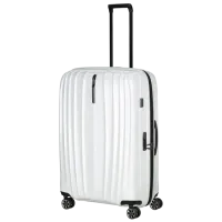 Чемодан Samsonite NEXIS 120л/ Светлый Серый photo 3