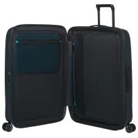 Valiză Samsonite NEXIS 120l/ Blue photo 2