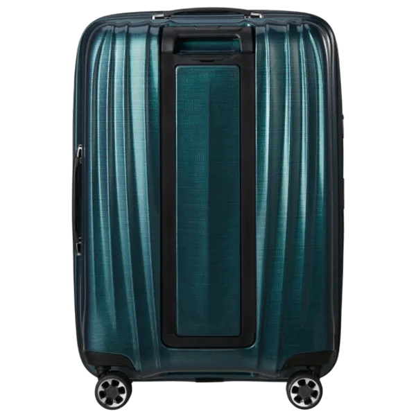 Чемодан Samsonite NEXIS 120л/ Синий photo 5